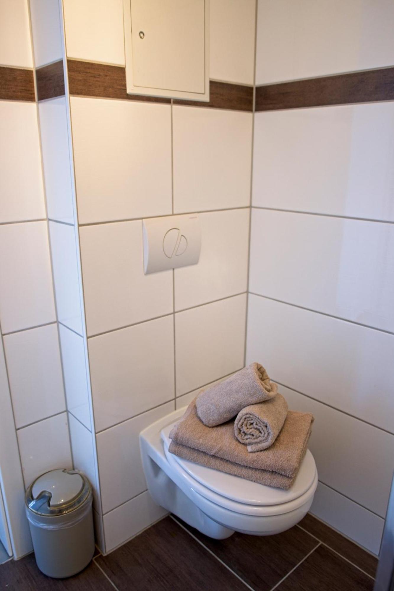 Business Apartment In Дрезден Экстерьер фото